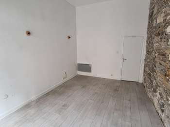 Bureaux et commerces 1 pièce