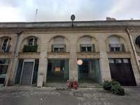 Bureaux et commerces Bureaux et commerces
