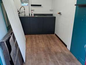 Location Bureaux et commercesNantes Centre Ville
