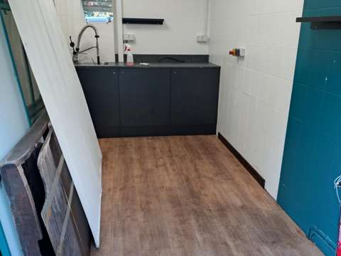 Bureaux et commerces Nantes Centre Ville 44