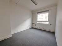 Bureaux et commerces 5 pièces