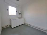 Bureaux et commerces 5 pièces