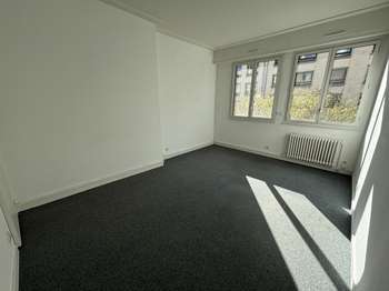 Bureaux et commerces Nantes Centre Ville 44