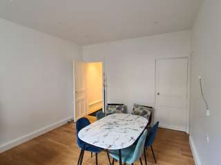 Bureaux et commerces 1 pièce