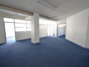 Location Bureaux et commerces 220 m&sup2;Nantes Centre Ville