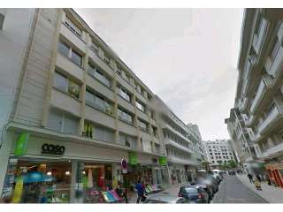 Bureaux et commerces 10 pièces Bureaux et commerces 10 pièces