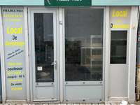 Bureaux et commerces 1 pièce Bureaux et commerces 1 pièce