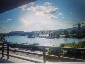 Location Bureaux et commerces 1131 m&sup2;Nantes Chantenay - Sainte-Anne