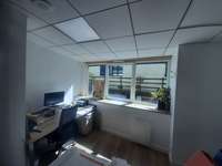 Bureaux et commerces 7 pièces Bureaux et commerces 7 pièces