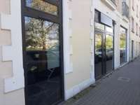 Bureaux et commerces 7 pièces Bureaux et commerces 7 pièces