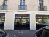 Bureaux et commerces 7 pièces Bureaux et commerces 7 pièces