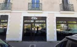 Photo Bureaux et commerces Nantes Île de Nantes