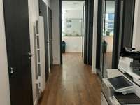 Bureaux et commerces 7 pièces Bureaux et commerces 7 pièces
