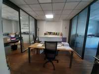 Bureaux et commerces 7 pièces Bureaux et commerces 7 pièces