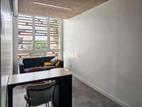 Bureaux et commerces 1 pièce Bureaux et commerces 1 pièce