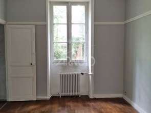 Location Bureaux et commerces 140 m&sup2;Nantes Procé - Monselet