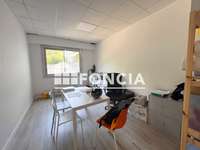 Bureaux et commerces 2 pièces