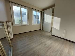 Bureaux et commerces 1 pièce