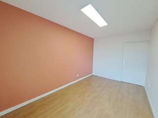 Bureaux et commerces 3 pièces