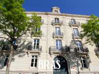 Bureaux et commerces Bureaux et commerces