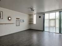 Bureaux et commerces 5 pièces