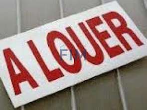 Location Bureaux et commercesOffranville