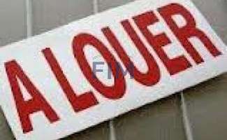 Photo Bureaux et commerces Offranville