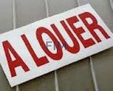 Bureaux et commerces Offranville 76