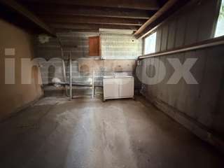 Bureaux et commerces 3 pièces