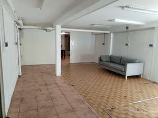 Photo Bureaux et commerces Pacé