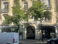Bureaux et commerces Bureaux et commerces