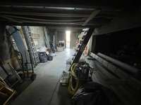 Bureaux et commerces 4 pièces