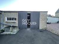 Bureaux et commerces Bureaux et commerces