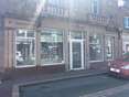 Bureaux et commerces Perros-Guirec - 22