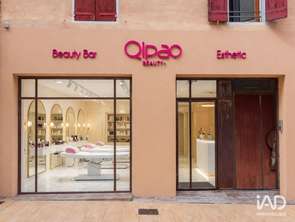 Location Bureaux et commerces 120 m&sup2;Pertuis