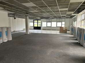 Location Bureaux et commerces 545 m&sup2;Pessac