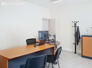 Photo Bureaux et commerces Plélan-le-Grand