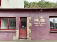 Bureaux et commerces 2 pièces
