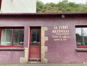 Location Bureaux et commerces 63 m&sup2;Plérin