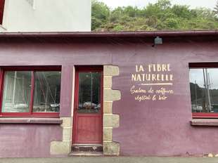 Photo Bureaux et commerces Plérin