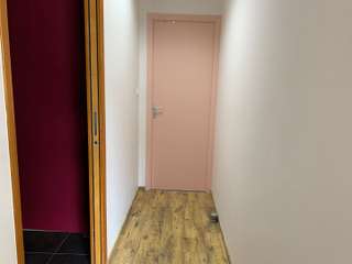 Bureaux et commerces 2 pièces