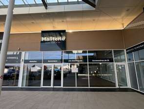 Location Bureaux et commerces 159 m&sup2;Plérin