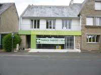 Bureaux et commerces Bureaux et commerces