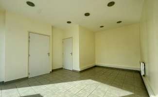 Photo Bureaux et commerces Pleyben
