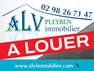 Bureaux et commerces 1 pièce