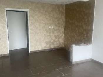 Location Bureaux et commercesPleyben
