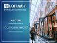 Bureaux et commerces Ploërmel - 56