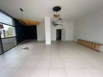 Bureaux et commerces Plomelin 29
