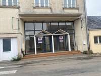 Bureaux et commerces Bureaux et commerces