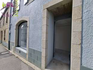 Photo Bureaux et commerces Plougastel-Daoulas